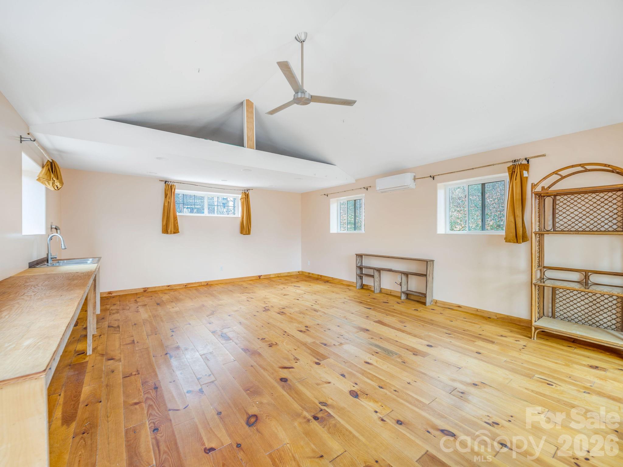 9 Mountain View Road Asheville, NC 28806 - Photo 28 of 48