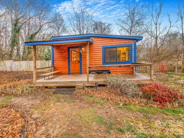 $600,000 | 9 Mountain View Road, Asheville, NC 28806