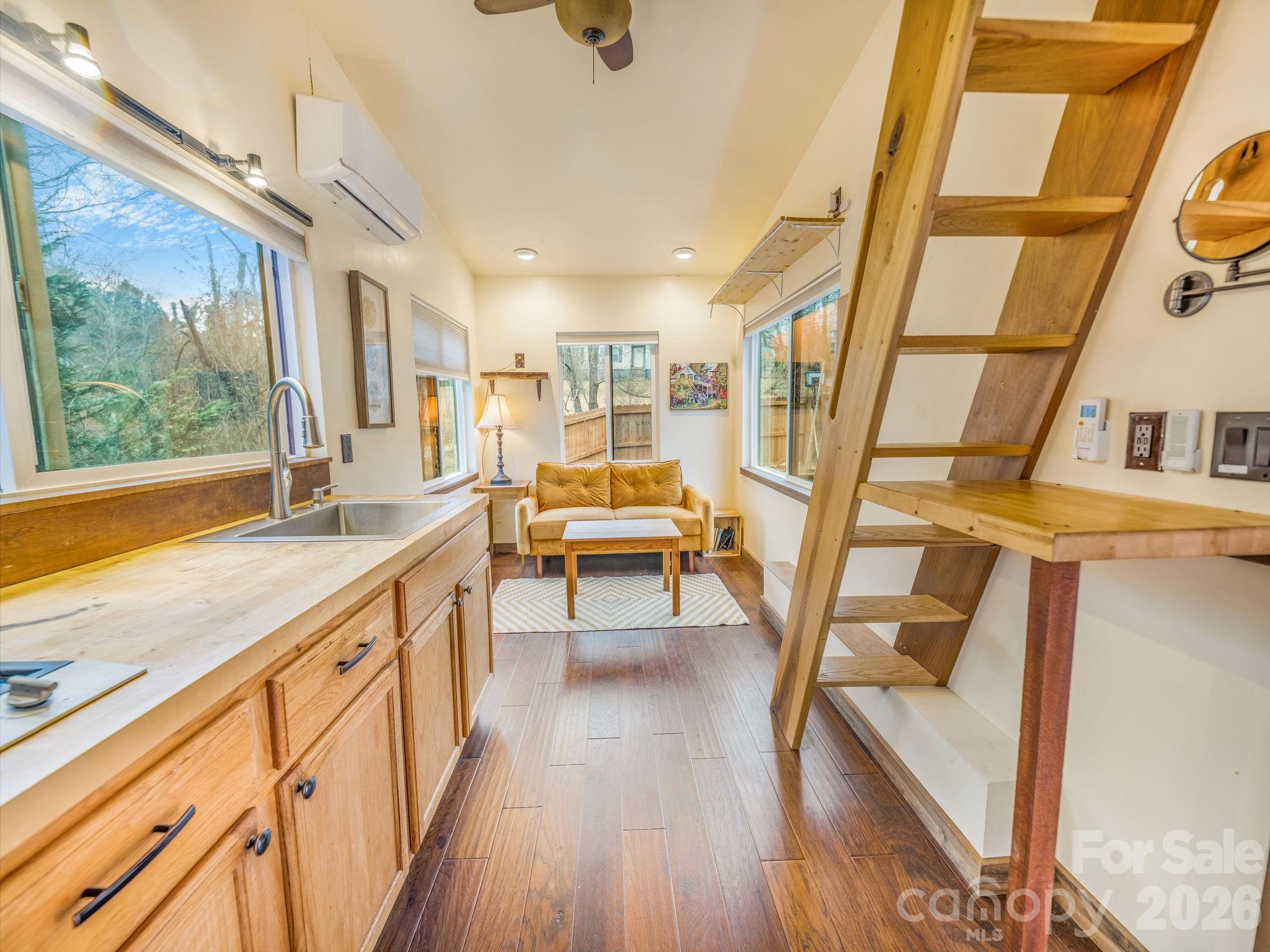 9 Mountain View Road Asheville, NC 28806 - Photo 31 of 48