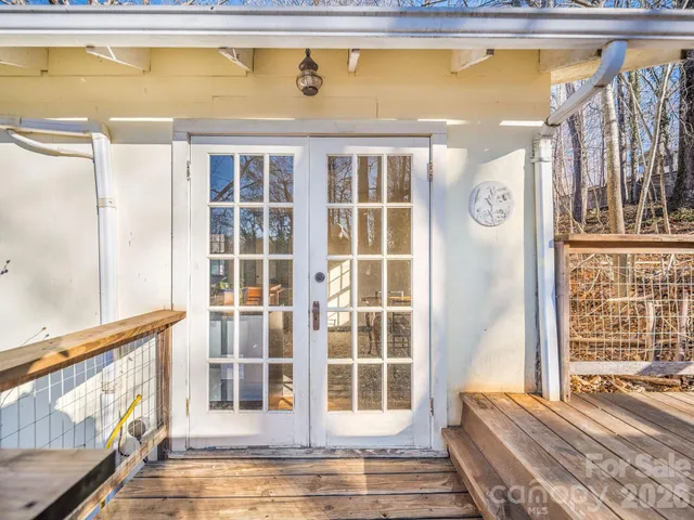 $600,000 | 9 Mountain View Road, Asheville, NC 28806