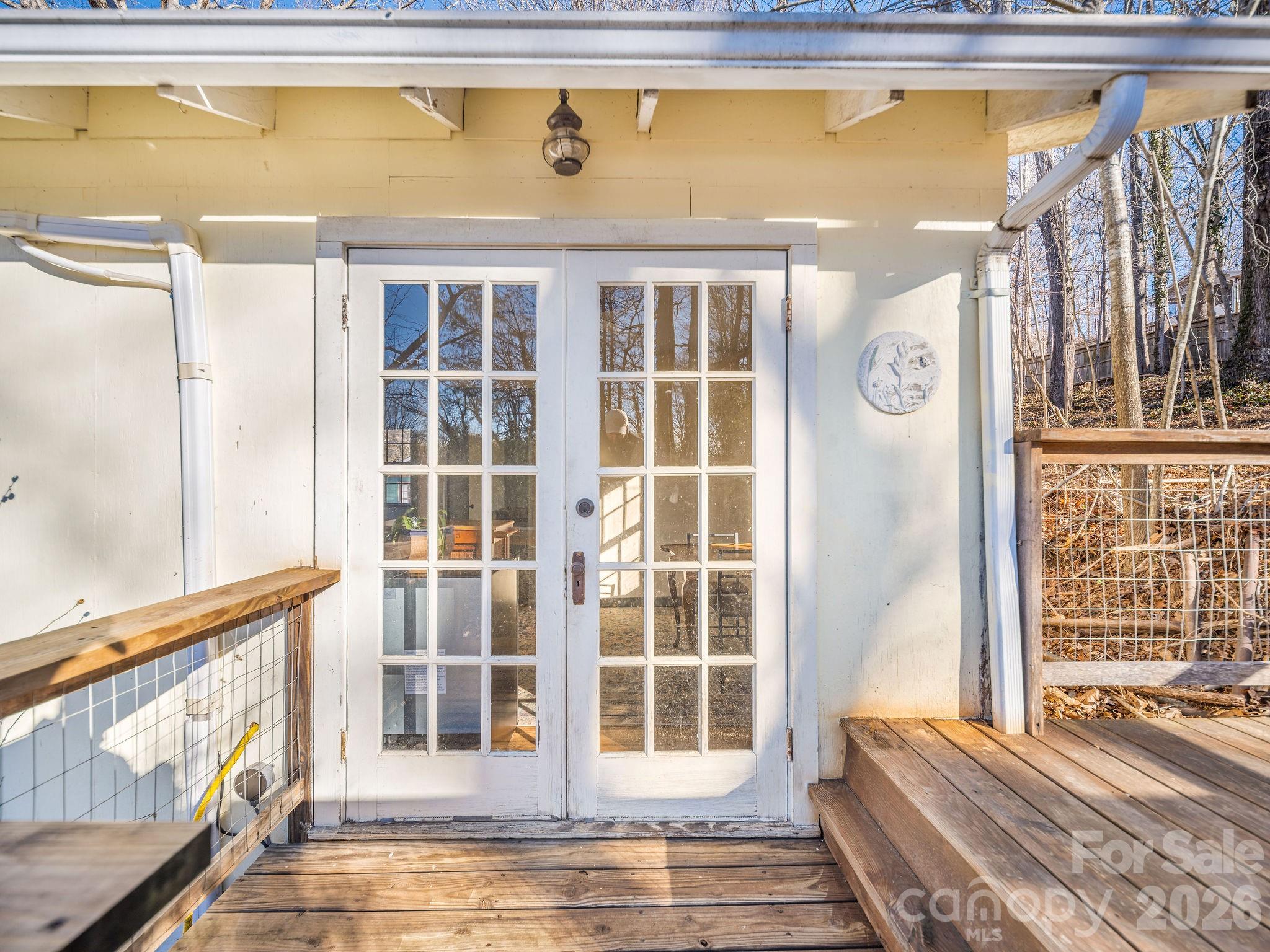 9 Mountain View Road Asheville, NC 28806 - Photo 35 of 48