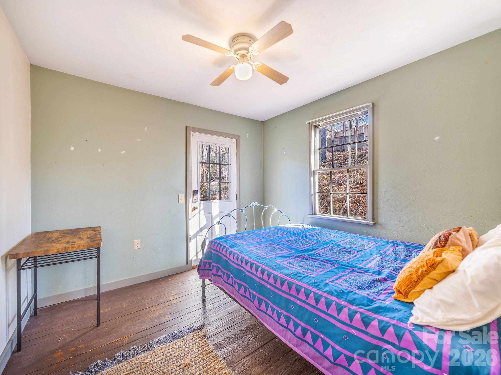 9 Mountain View Road Asheville, NC 28806 - Photo 40 of 48