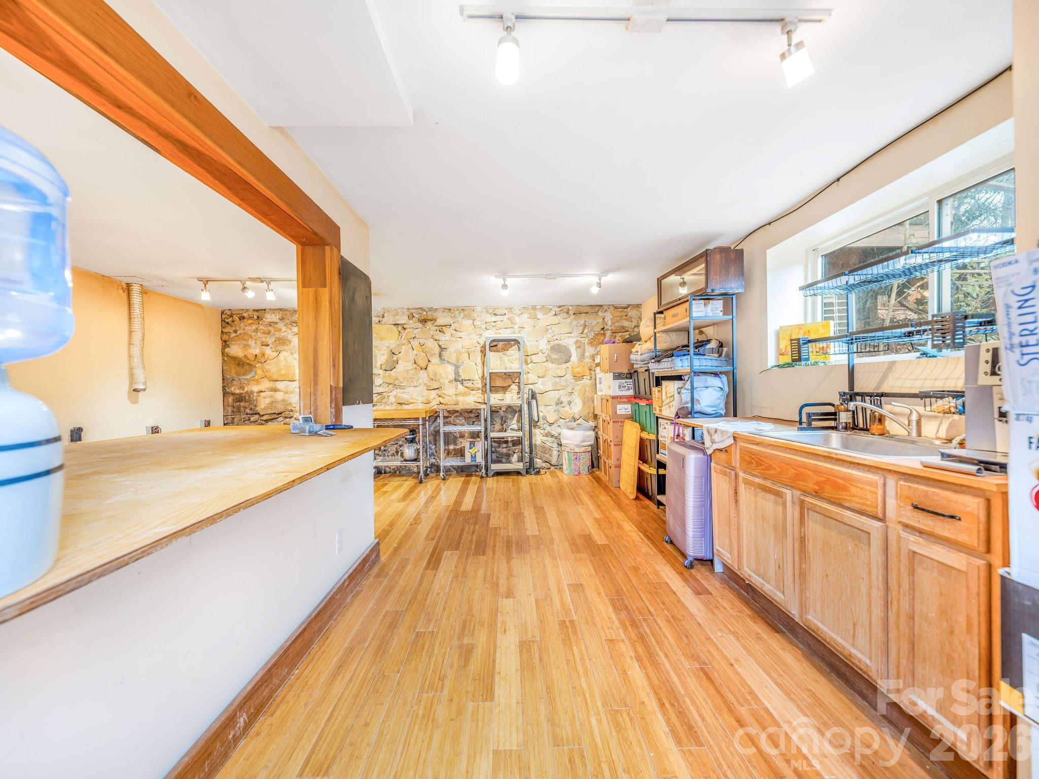 9 Mountain View Road Asheville, NC 28806 - Photo 43 of 48