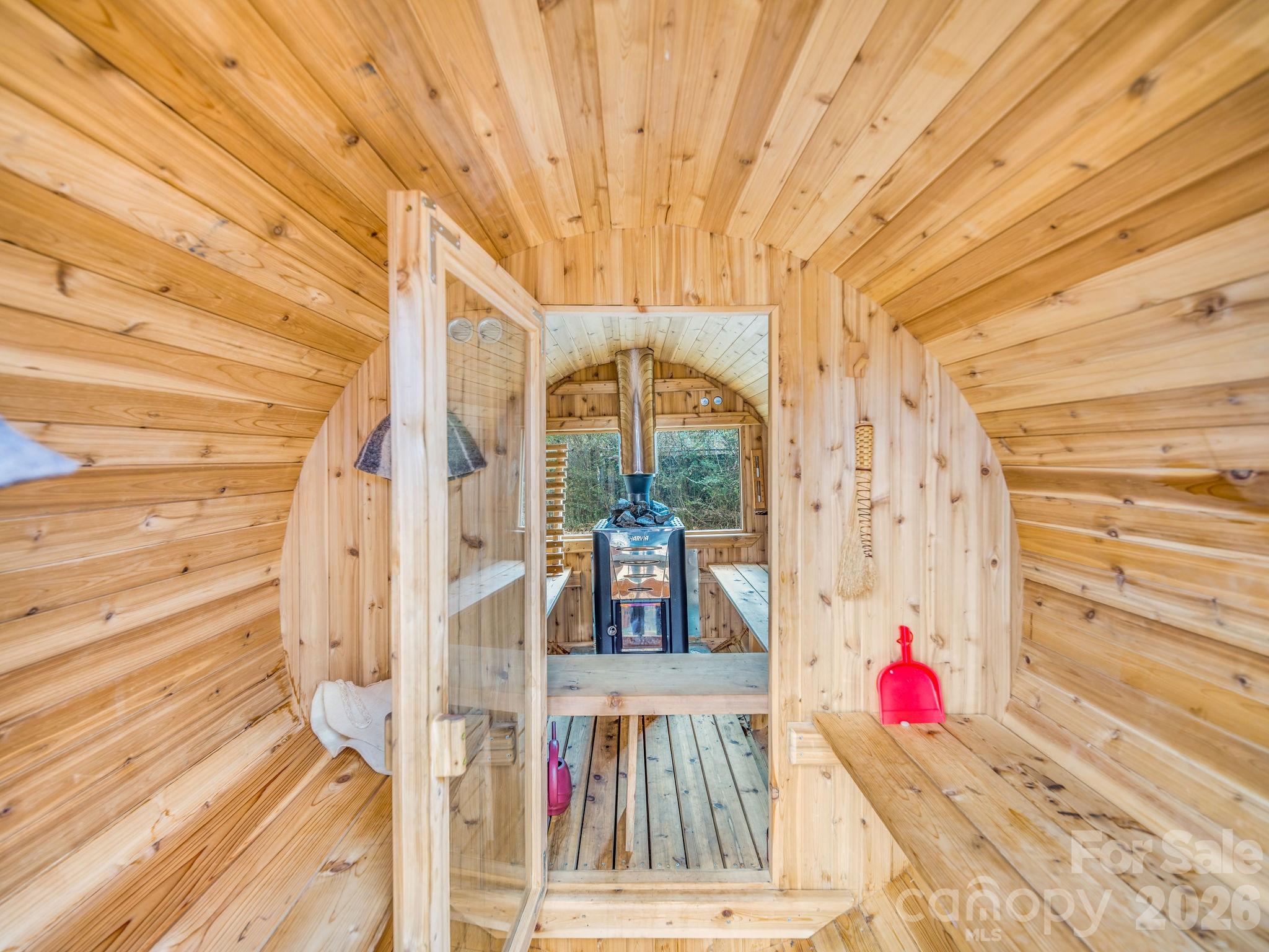 9 Mountain View Road Asheville, NC 28806 - Photo 7 of 48