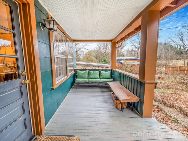 $600,000 | 9 Mountain View Road, Asheville, NC 28806