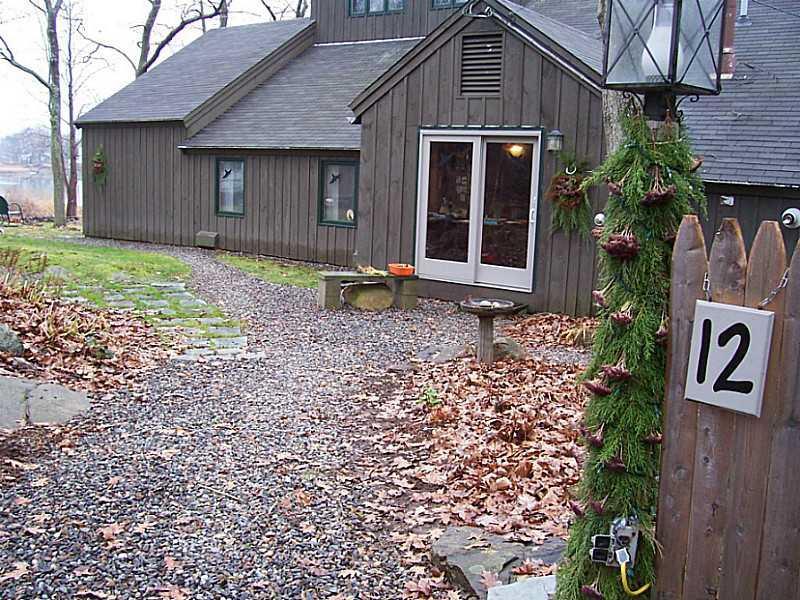 12 Ward Road Kennebunkport, ME 04046 - Photo 16 of 20 Other.