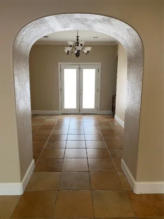 $2,250 | 3015 Caroline Street, Unit D, Houston, TX 77004