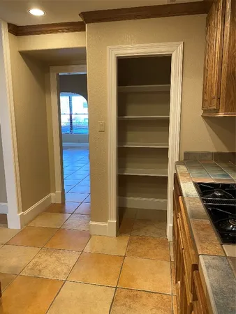 $2,250 | 3015 Caroline Street, Unit D, Houston, TX 77004