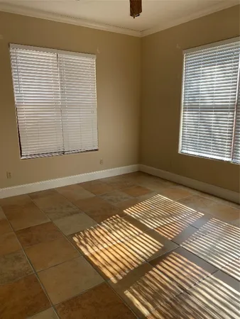 $2,250 | 3015 Caroline Street, Unit D, Houston, TX 77004