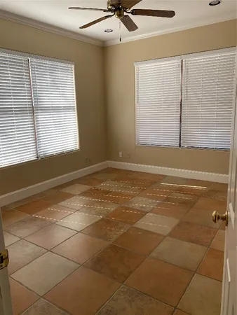 $2,250 | 3015 Caroline Street, Unit D, Houston, TX 77004
