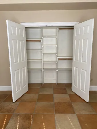 $2,250 | 3015 Caroline Street, Unit D, Houston, TX 77004