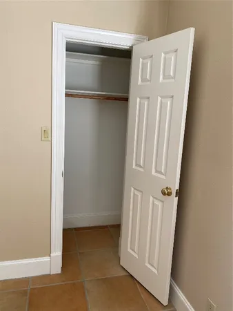 $2,250 | 3015 Caroline Street, Unit D, Houston, TX 77004