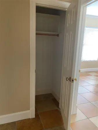 $2,250 | 3015 Caroline Street, Unit D, Houston, TX 77004