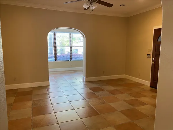 $2,250 | 3015 Caroline Street, Unit D, Houston, TX 77004