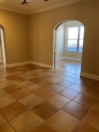 $2,250 | 3015 Caroline Street, Unit D, Houston, TX 77004