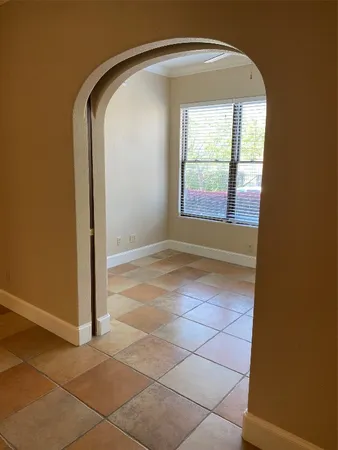 $2,250 | 3015 Caroline Street, Unit D, Houston, TX 77004