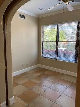 $2,250 | 3015 Caroline Street, Unit D, Houston, TX 77004