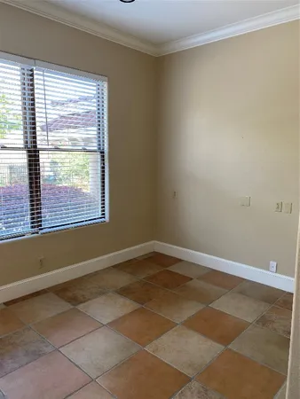 $2,250 | 3015 Caroline Street, Unit D, Houston, TX 77004