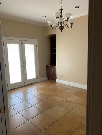 $2,250 | 3015 Caroline Street, Unit D, Houston, TX 77004