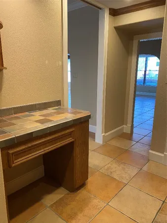 $2,250 | 3015 Caroline Street, Unit D, Houston, TX 77004