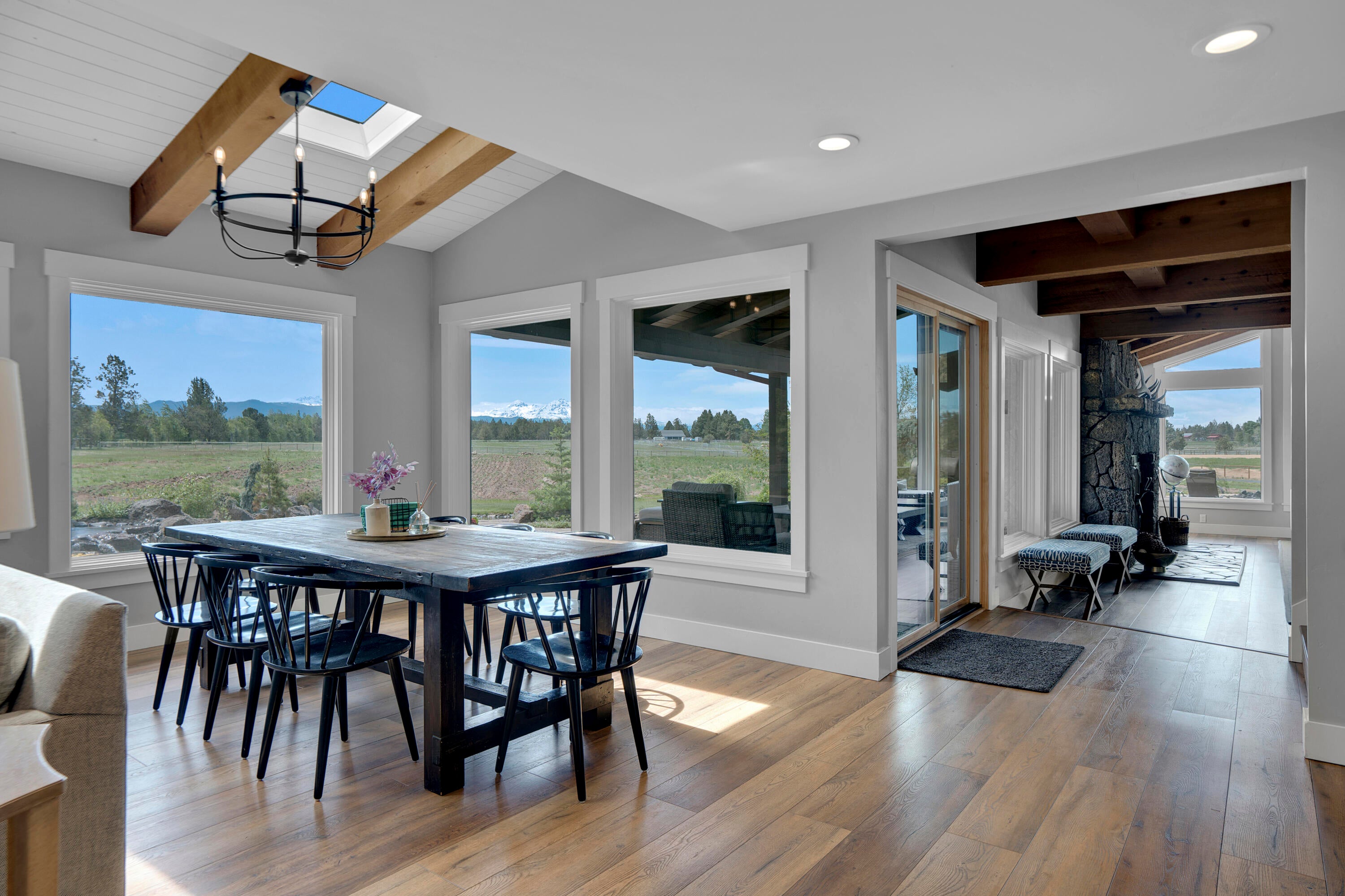 20355 Tumalo Road Bend, OR 97703 - Photo 13 of 49 22.1