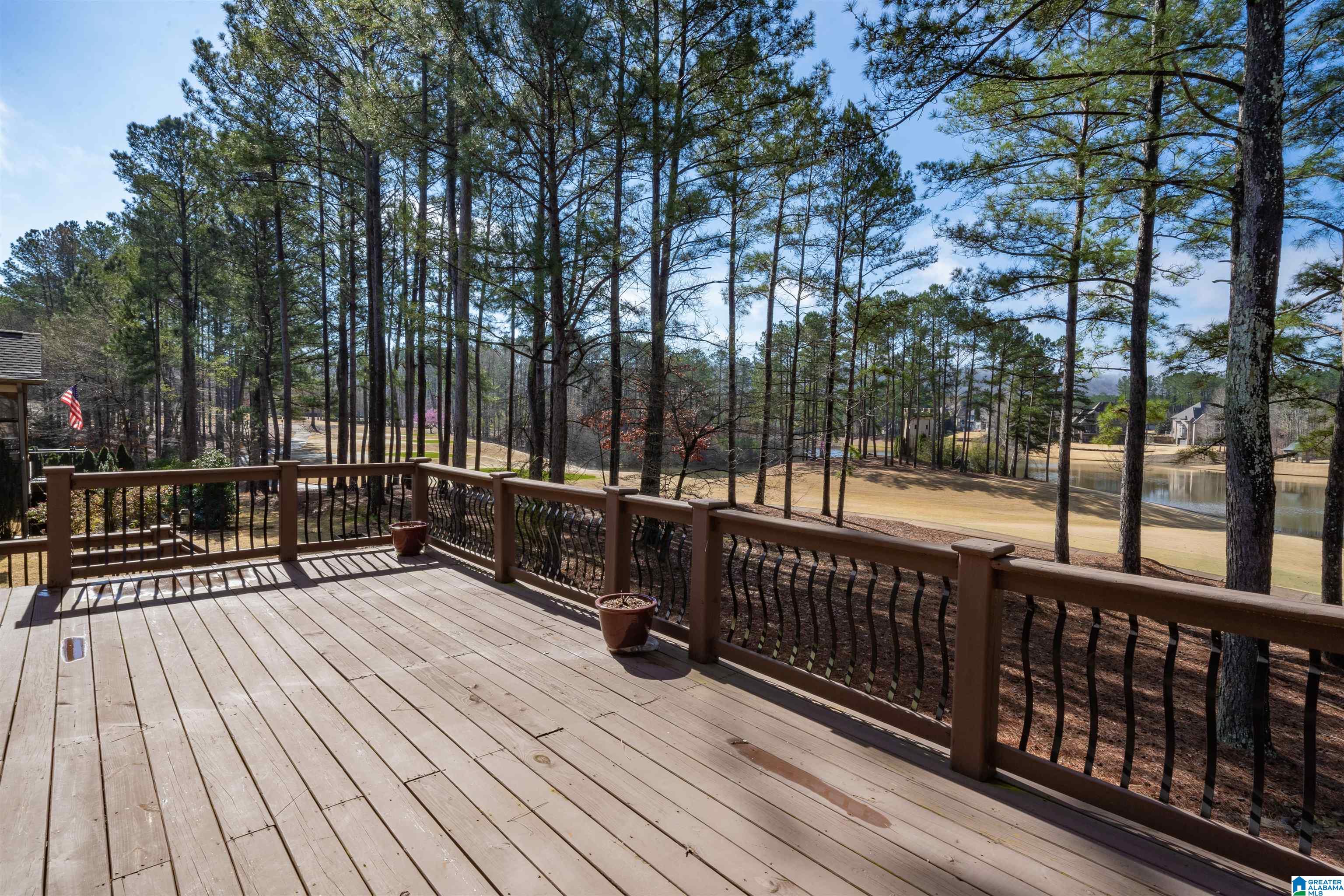 113 Kilkerran Way Pelham, AL 35124 - Photo 46 of 46
