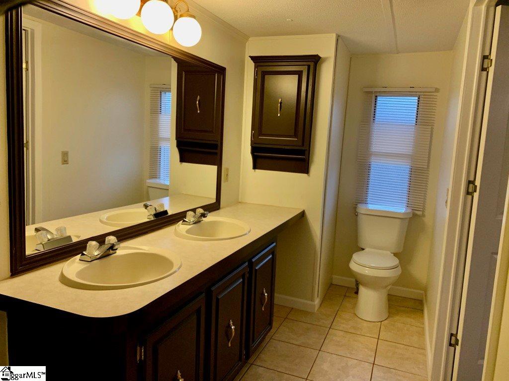 928 Harvey Road Greer, SC 29651 - Photo 22 of 36 Gallery Image 22