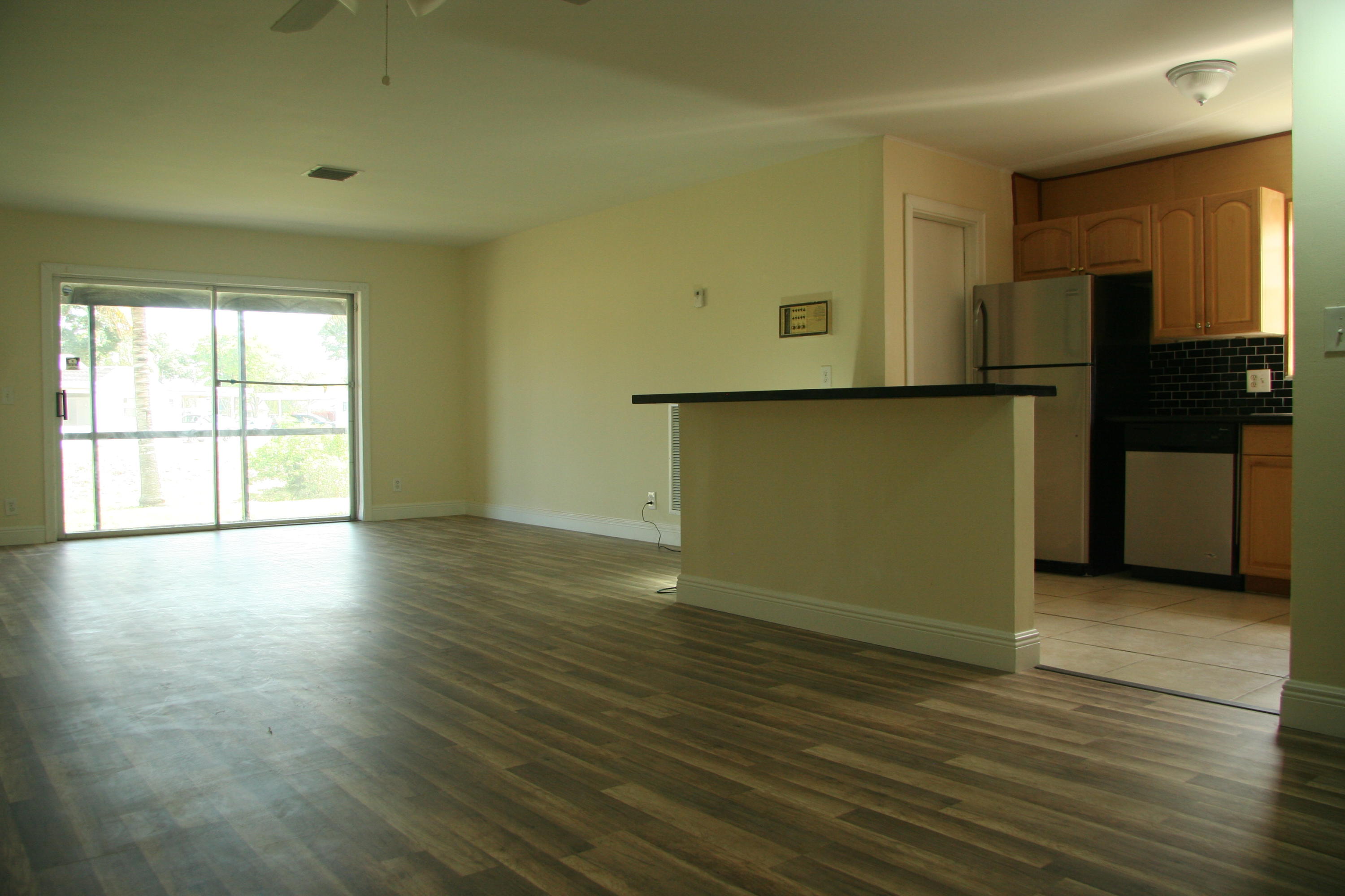 22352 Southwest 57th Circle Boca Raton, FL 33428 - Photo 3 of 31 IMG_1053