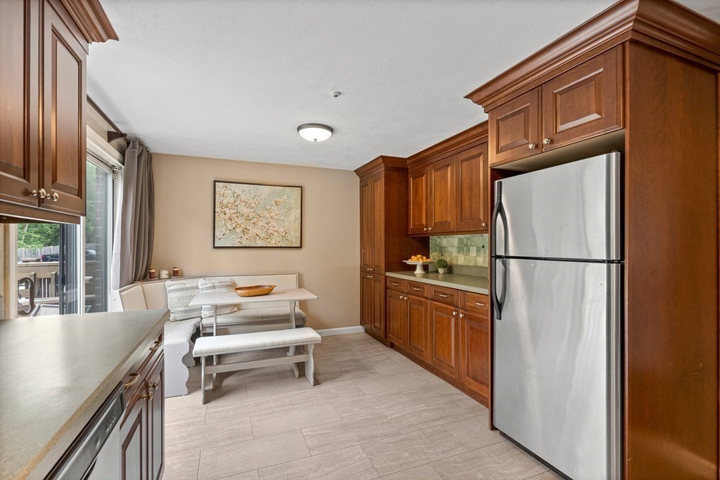 49 Lupine Road, Unit 2 Andover, MA 01810 - Photo 20 of 33 Gallery Image 20