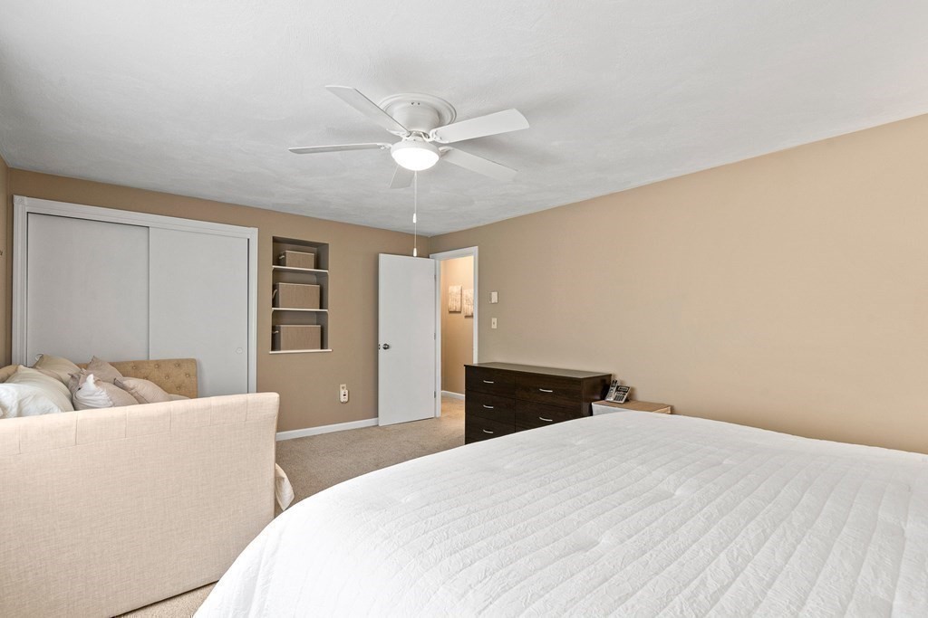 49 Lupine Road, Unit 2 Andover, MA 01810 - Photo 25 of 33 Gallery Image 25