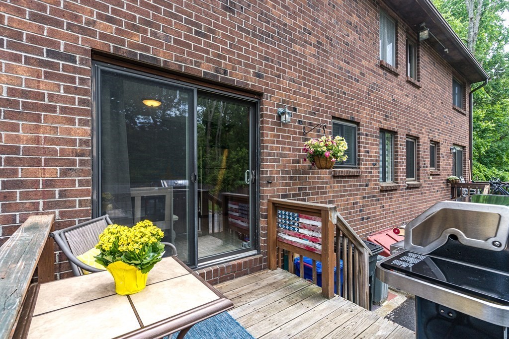 49 Lupine Road, Unit 2 Andover, MA 01810 - Photo 8 of 33 Gallery Image 8