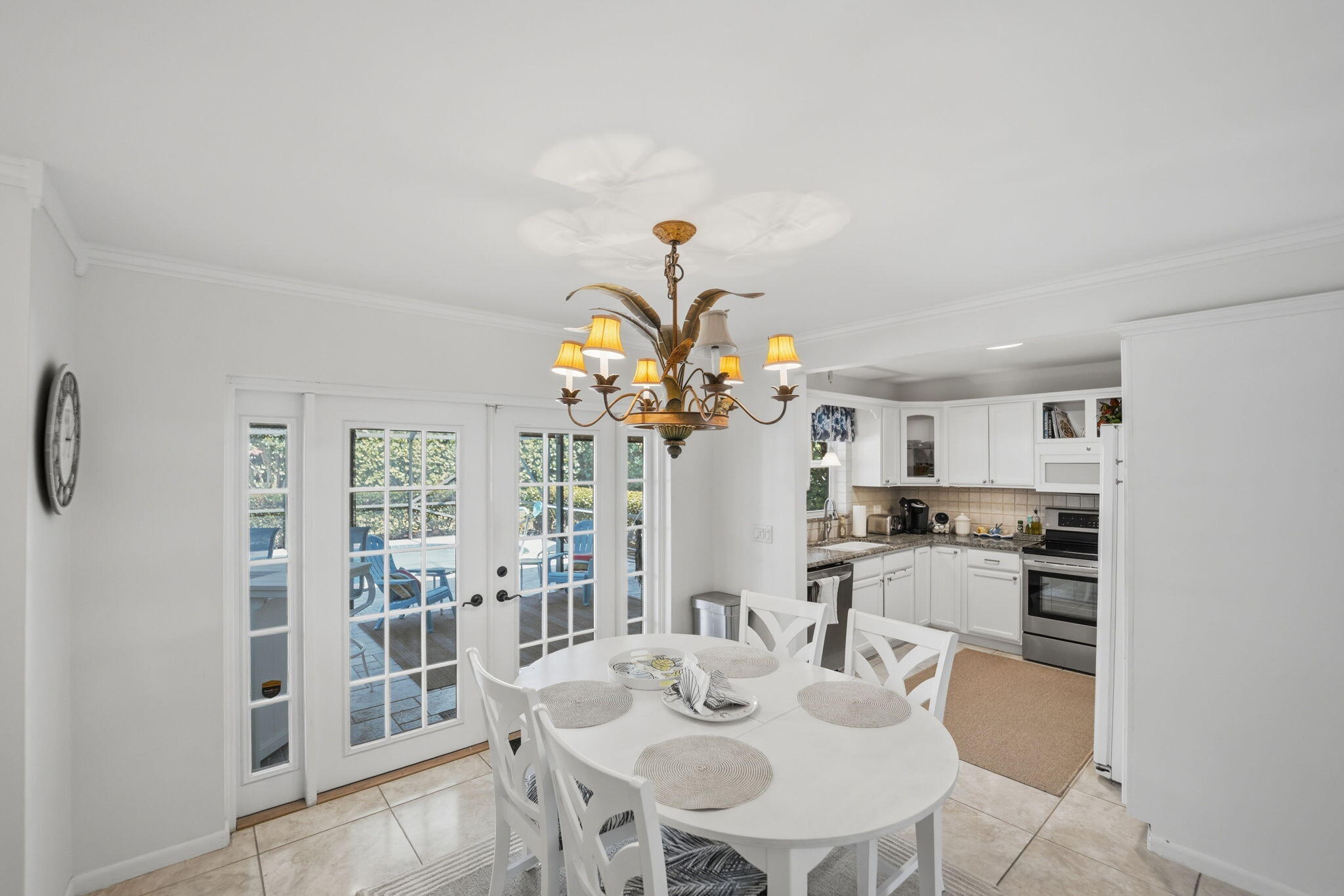 1252 East Madison Avenue Stuart, FL 34996 - Photo 17 of 49 _DSC0466