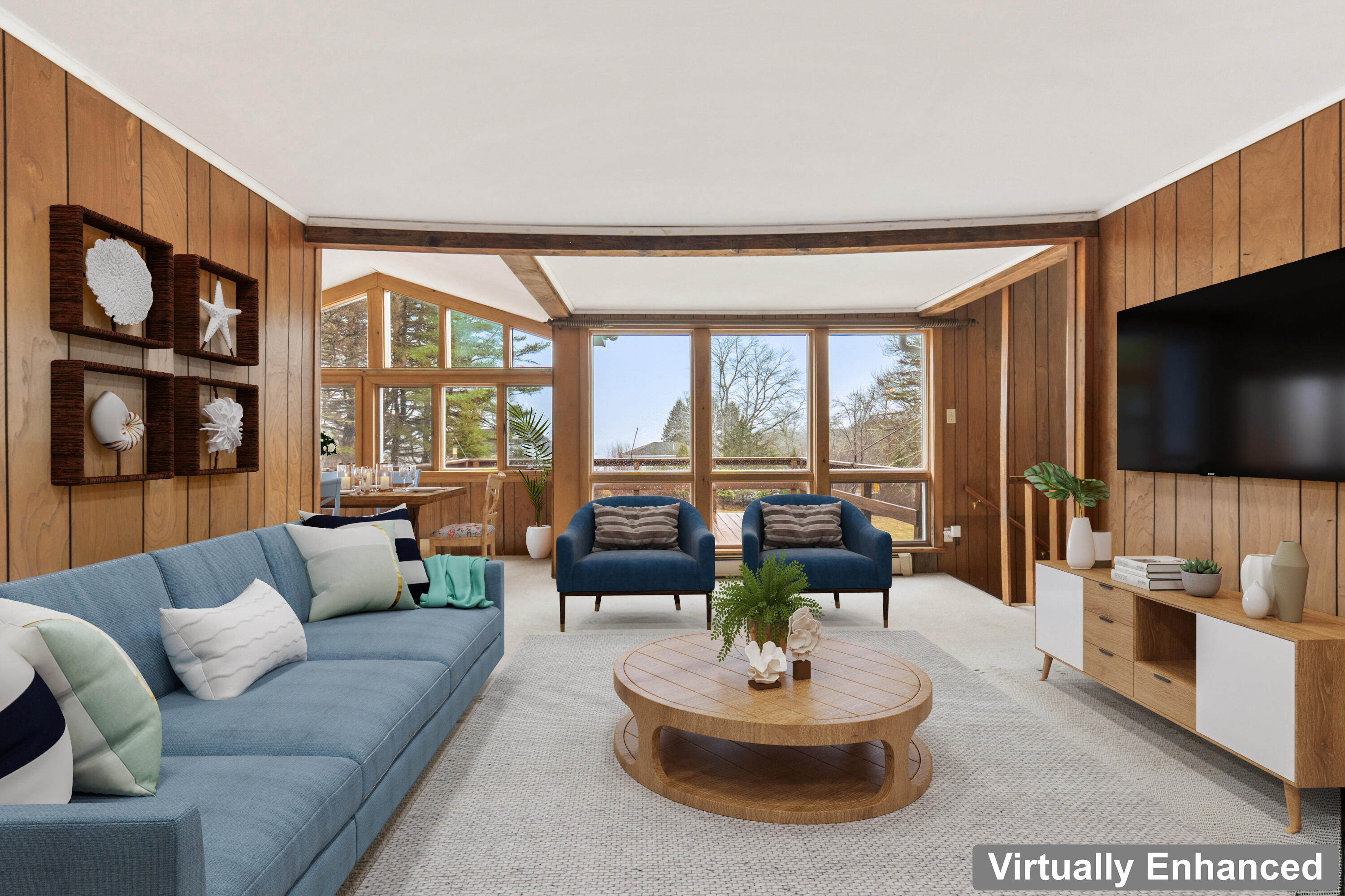 20 Holbrook St_Sitting Room