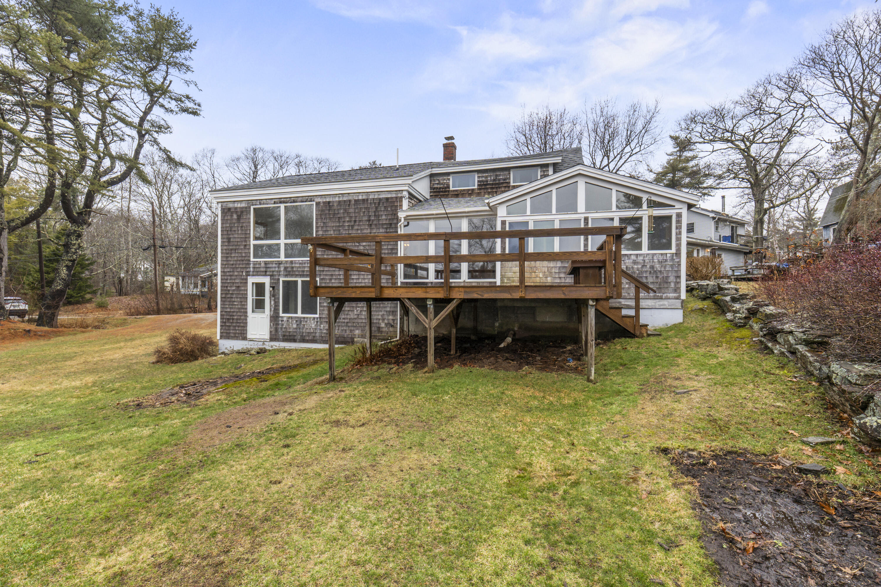 20 Holbrook Street Harpswell, ME 04079 - Photo 11 of 42 photos_high_resolution_20_Holbrook_St_01