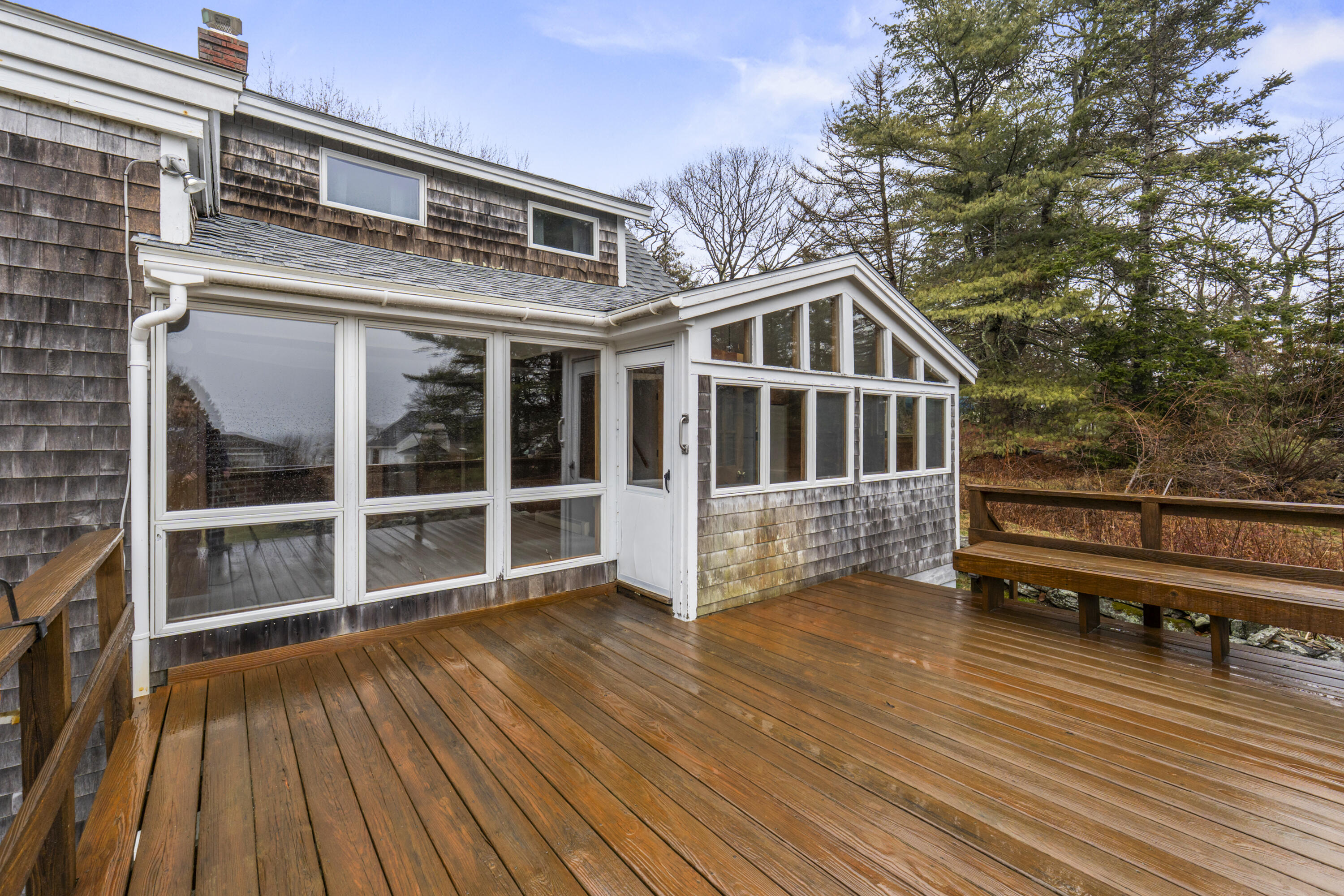 20 Holbrook Street Harpswell, ME 04079 - Photo 12 of 42 photos_high_resolution_20_Holbrook_St_01