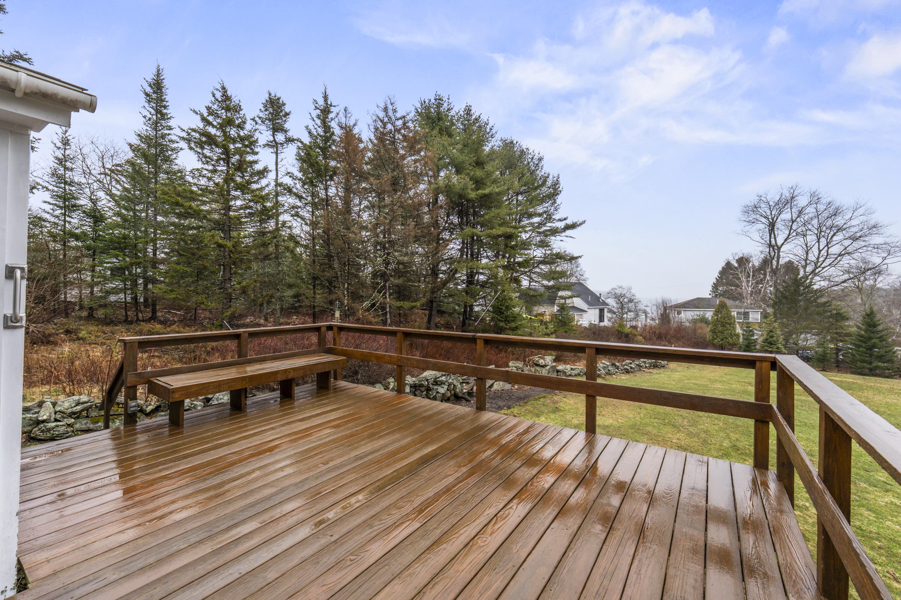 20 Holbrook Street Harpswell, ME 04079 - Photo 13 of 42 photos_high_resolution_20_Holbrook_St_01