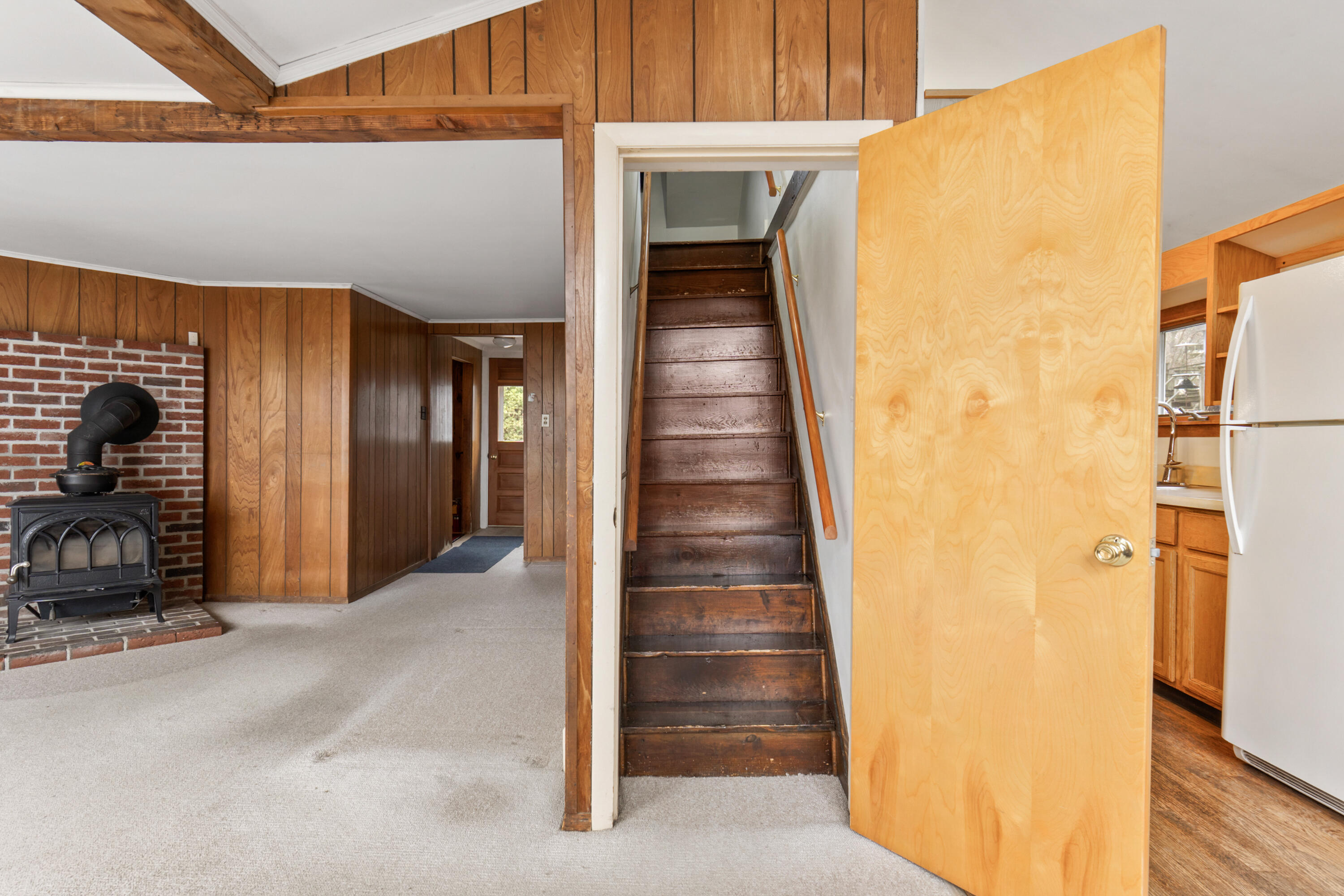 20 Holbrook Street Harpswell, ME 04079 - Photo 14 of 42 photos_high_resolution_20_Holbrook_St_01