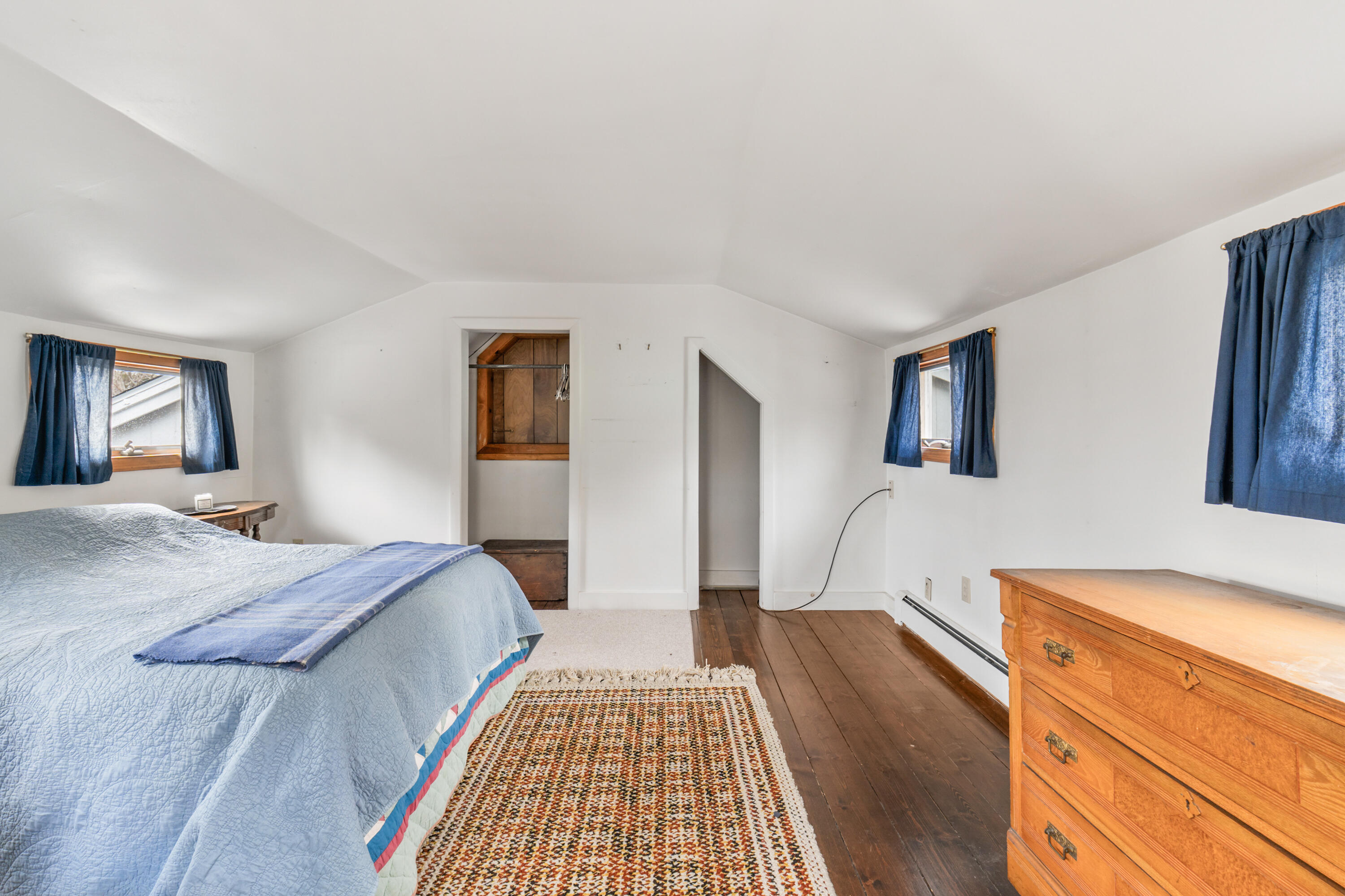 20 Holbrook Street Harpswell, ME 04079 - Photo 15 of 42 photos_high_resolution_20_Holbrook_St_01