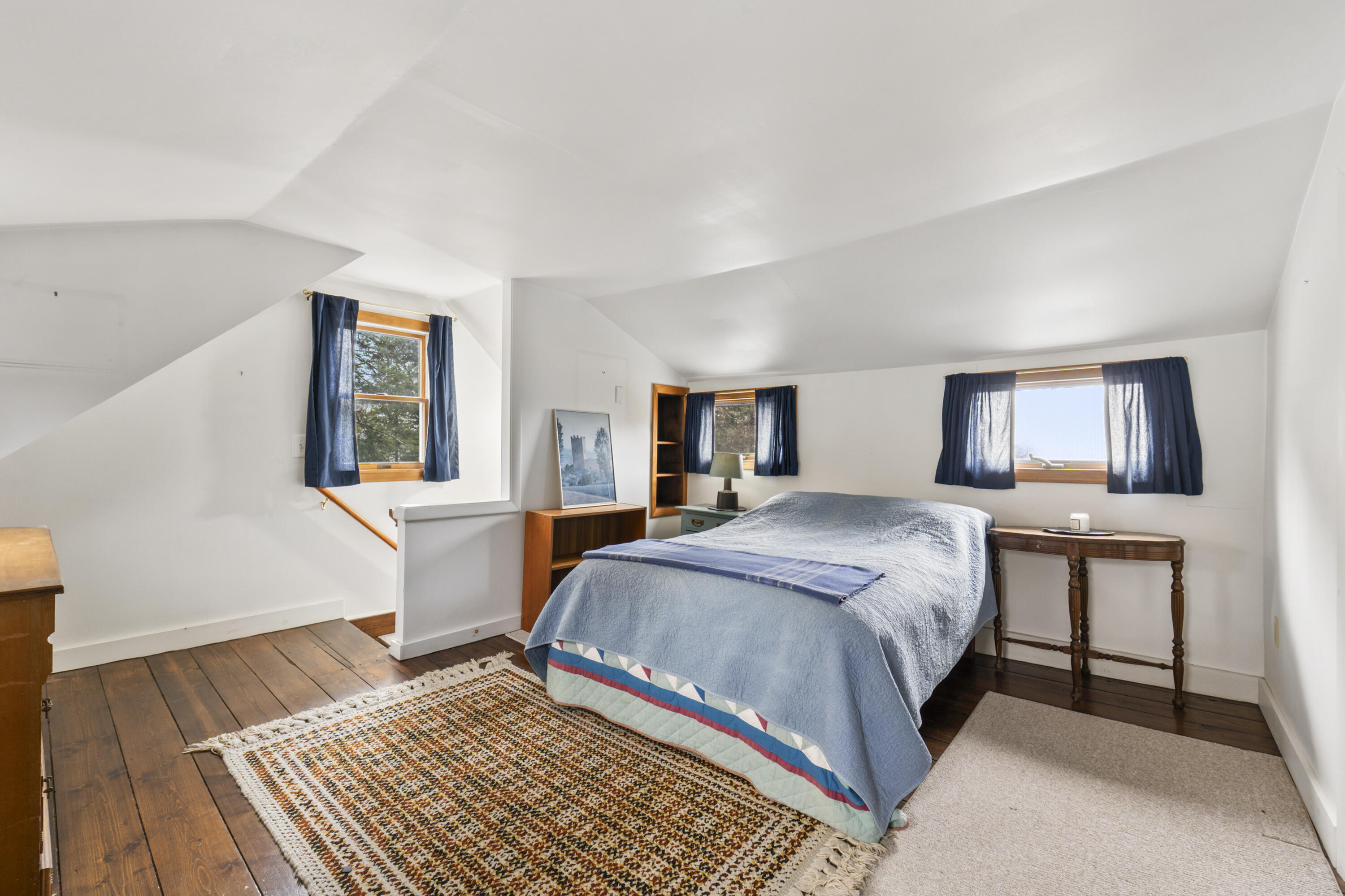 20 Holbrook Street Harpswell, ME 04079 - Photo 16 of 42 photos_high_resolution_20_Holbrook_St_01