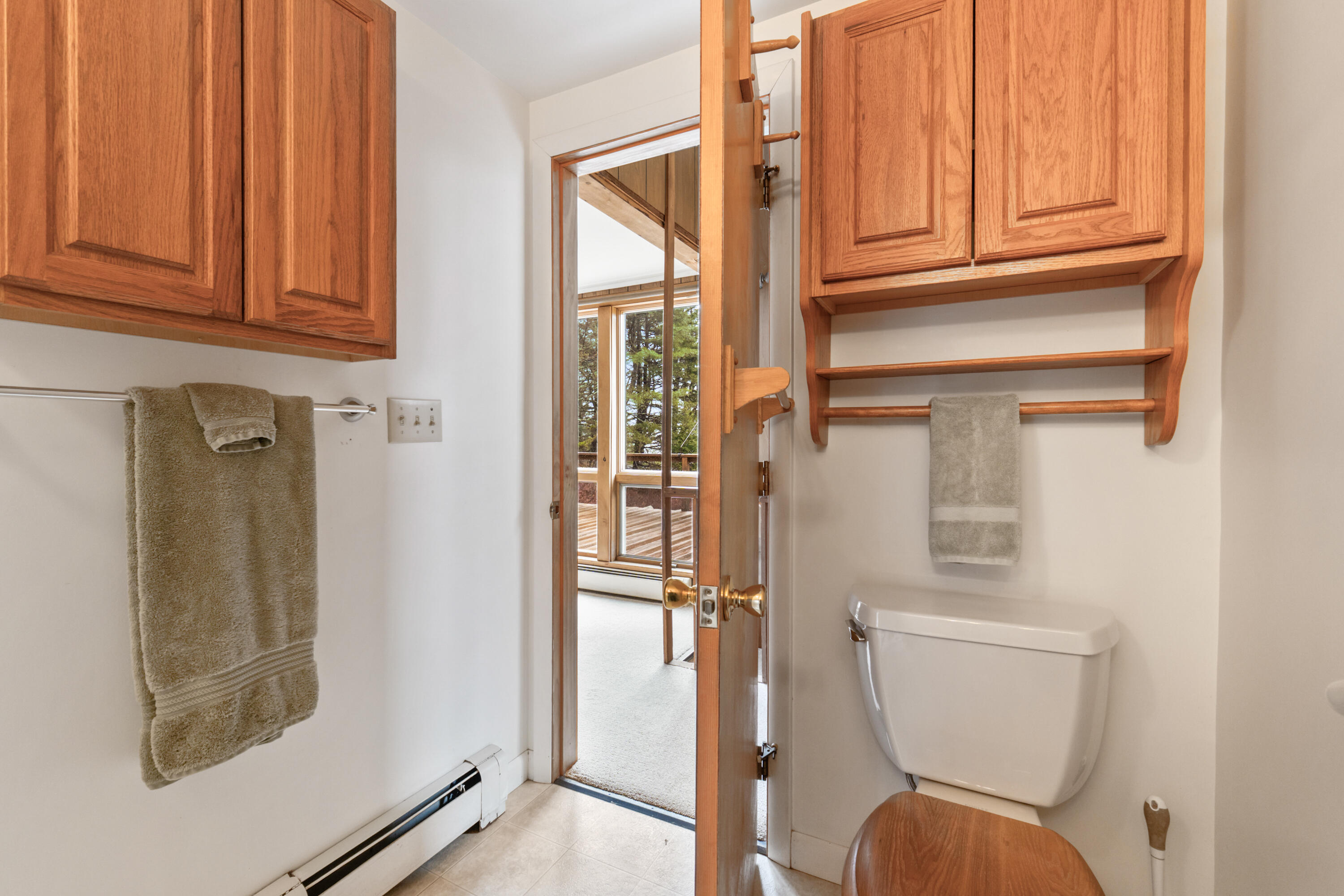 20 Holbrook Street Harpswell, ME 04079 - Photo 17 of 42 photos_high_resolution_20_Holbrook_St_01