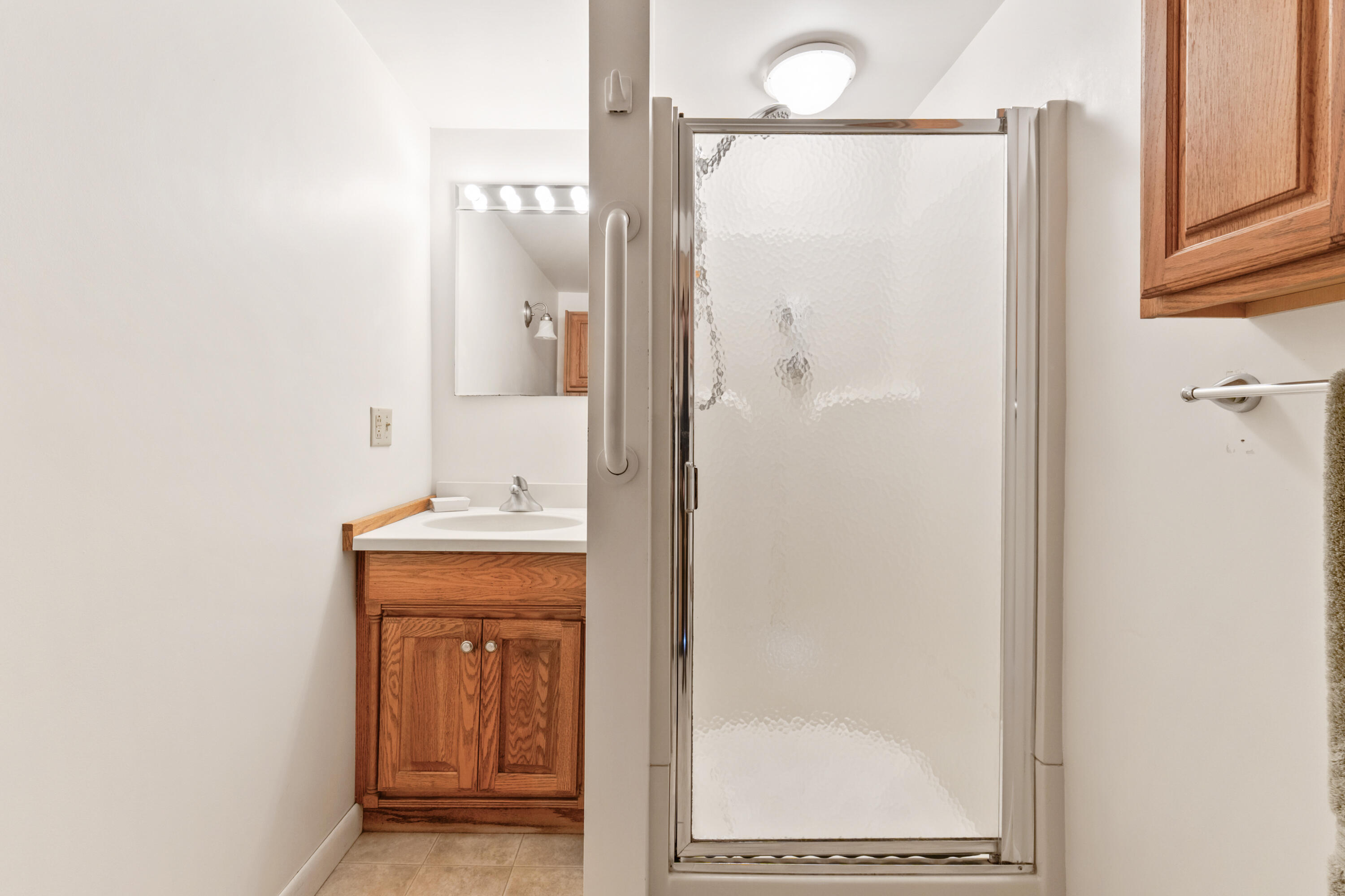 20 Holbrook Street Harpswell, ME 04079 - Photo 18 of 42 photos_high_resolution_20_Holbrook_St_01