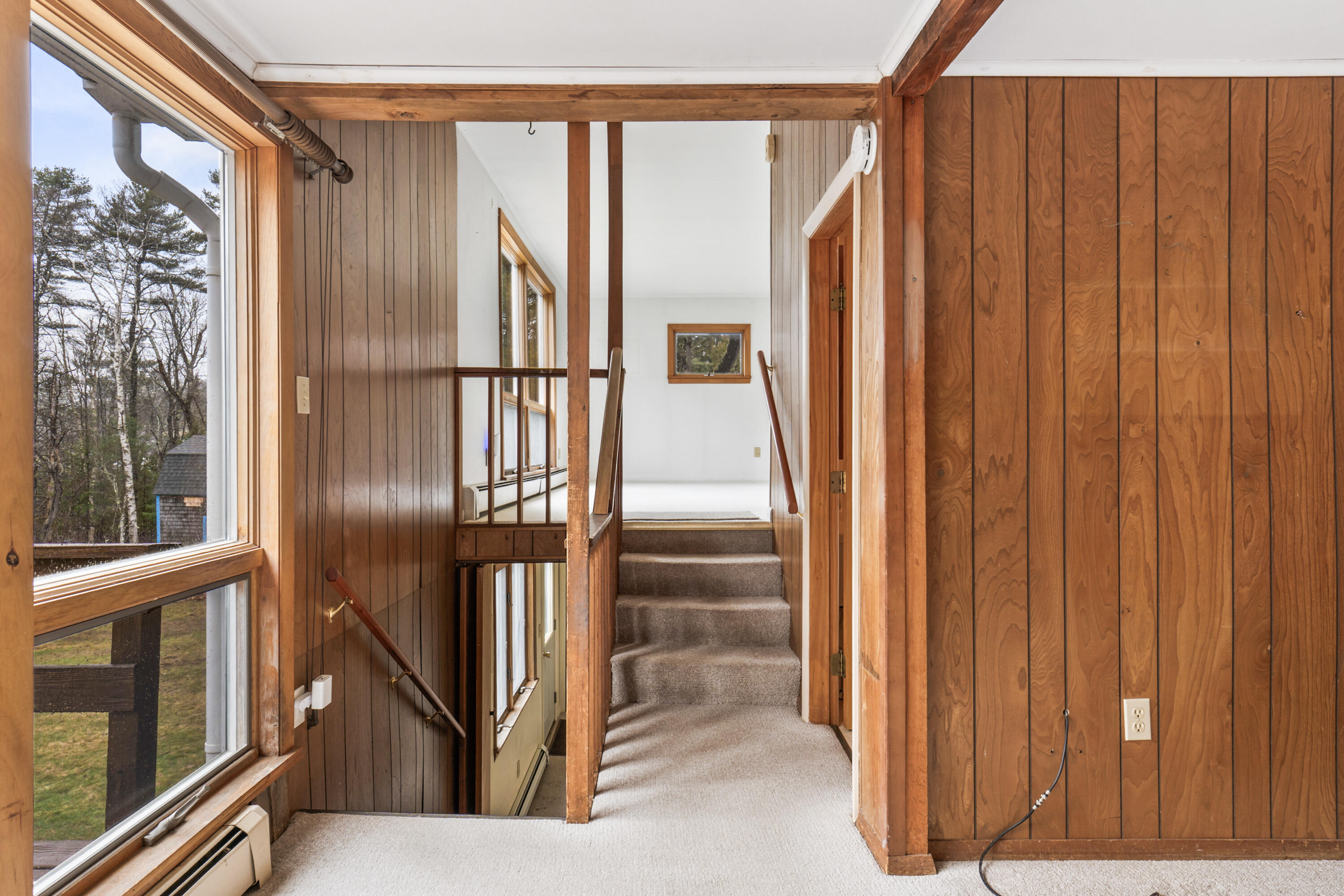 20 Holbrook Street Harpswell, ME 04079 - Photo 19 of 42 photos_high_resolution_20_Holbrook_St_01