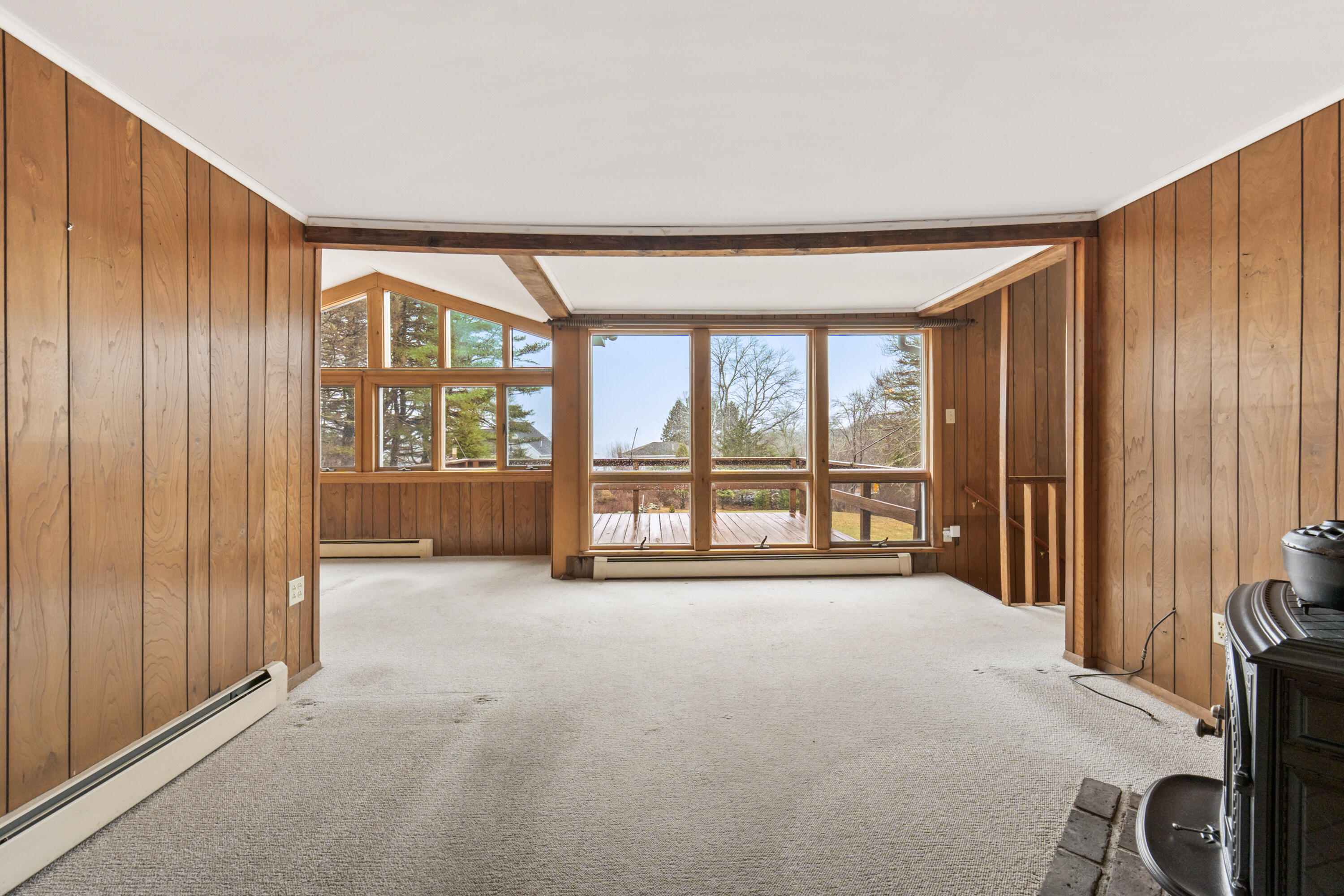 20 Holbrook Street Harpswell, ME 04079 - Photo 2 of 42 photos_high_resolution_20_Holbrook_St_01