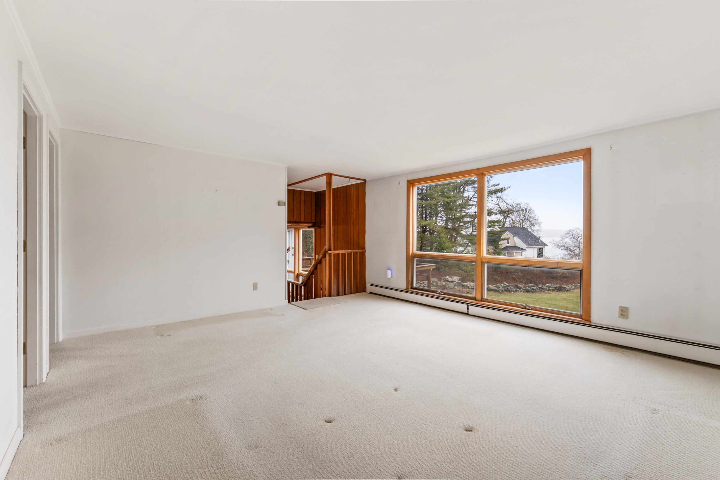 20 Holbrook Street Harpswell, ME 04079 - Photo 21 of 42 photos_high_resolution_20_Holbrook_St_01