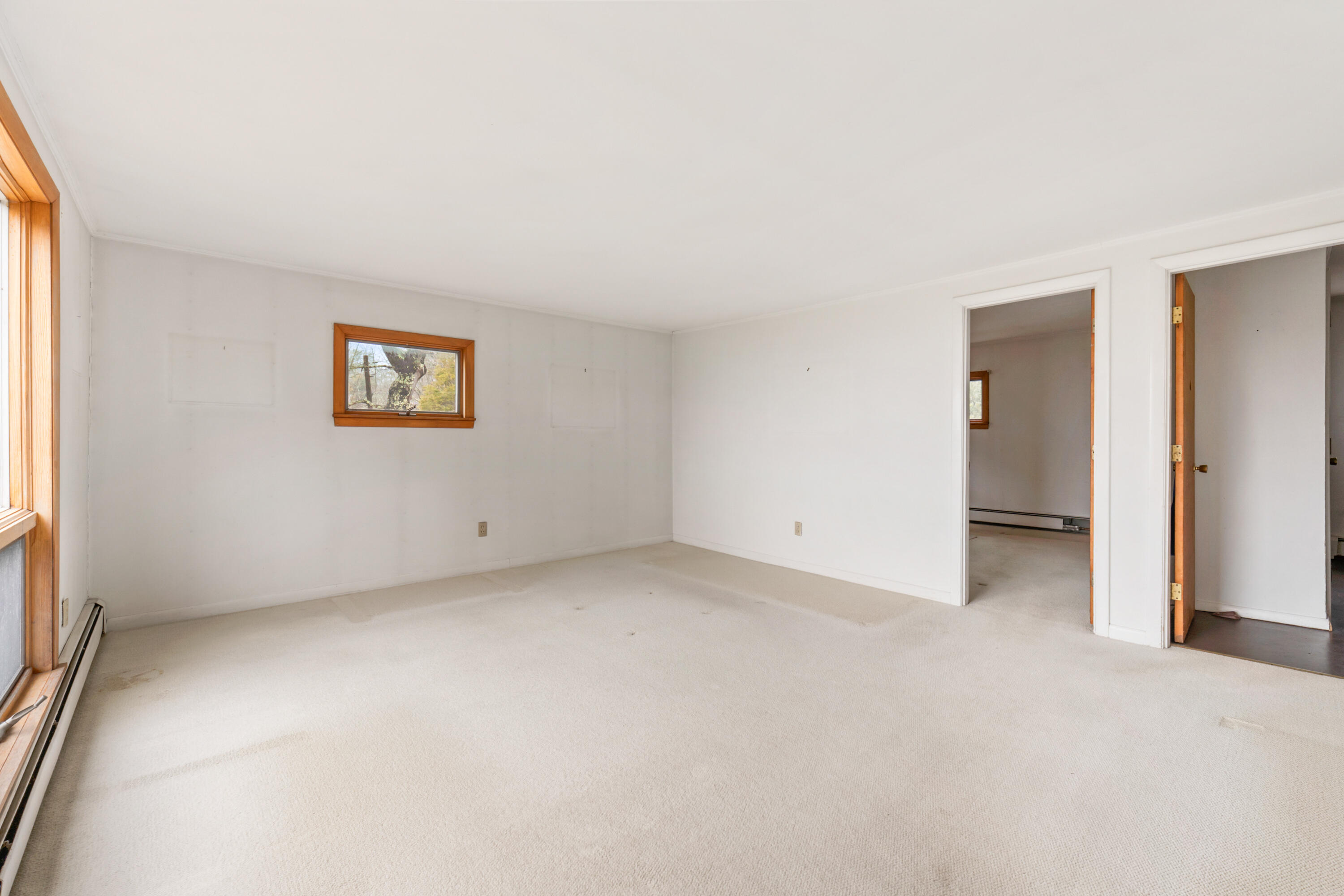 20 Holbrook Street Harpswell, ME 04079 - Photo 22 of 42 photos_high_resolution_20_Holbrook_St_01