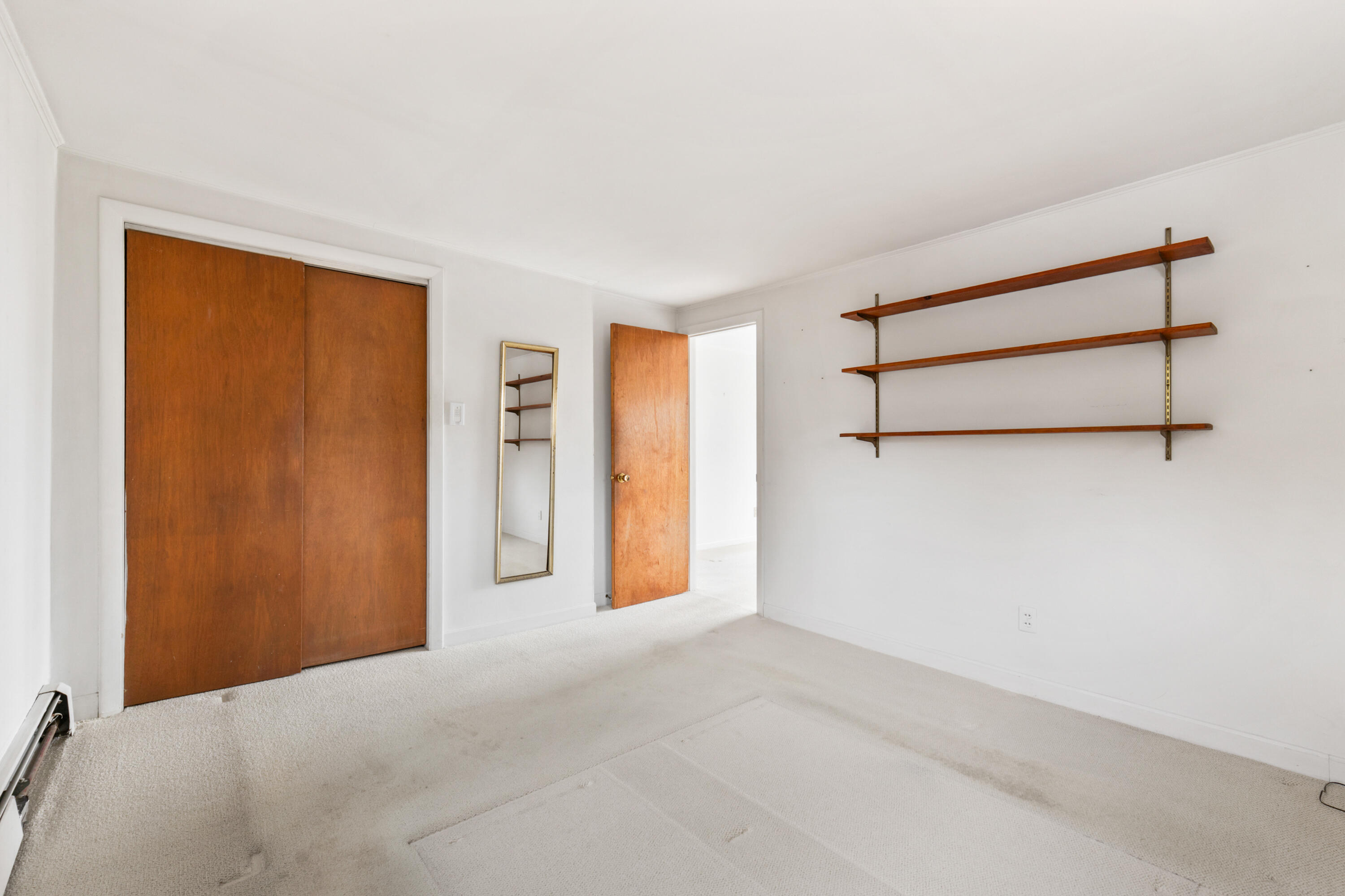 20 Holbrook Street Harpswell, ME 04079 - Photo 23 of 42 photos_high_resolution_20_Holbrook_St_01