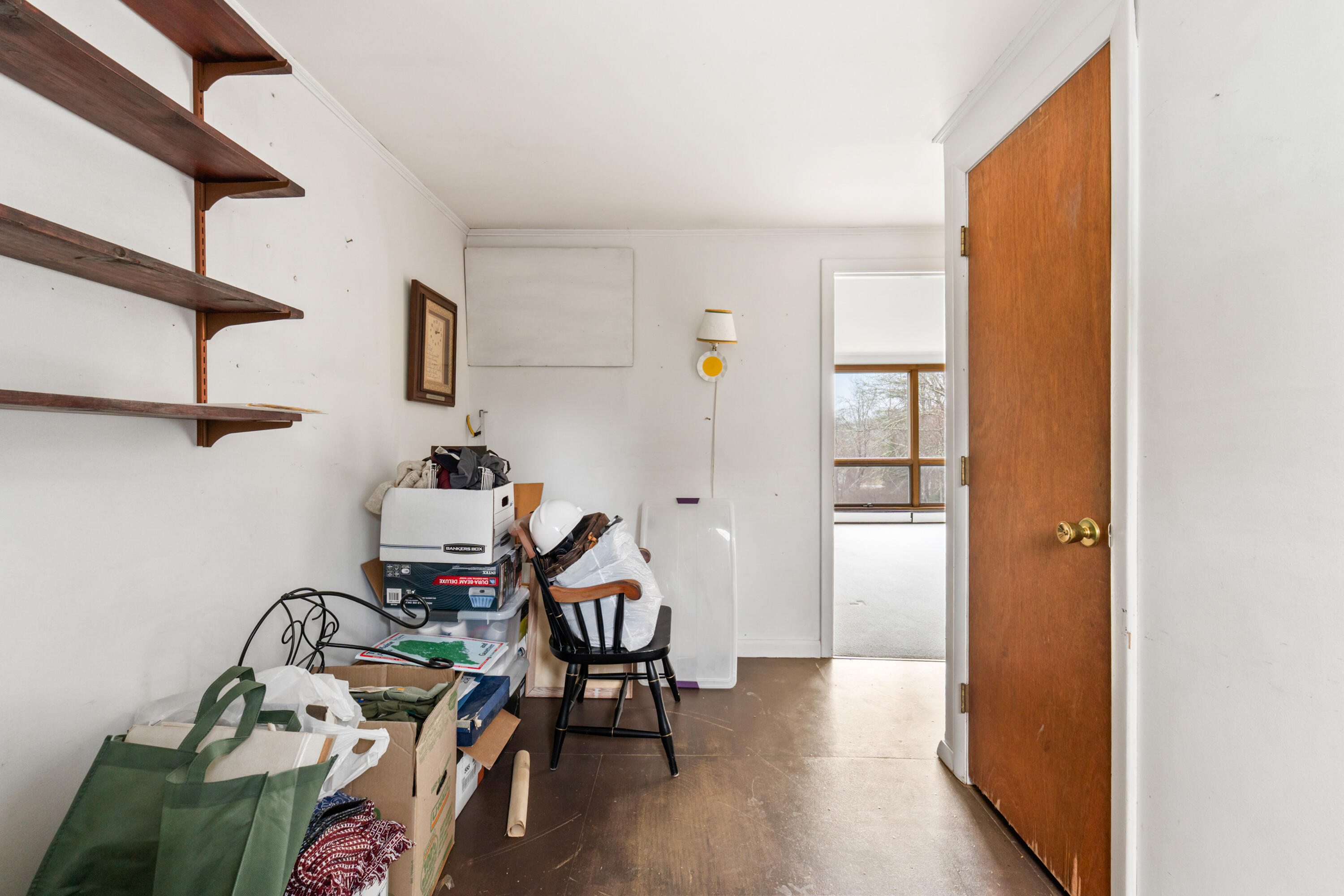 20 Holbrook Street Harpswell, ME 04079 - Photo 24 of 42 20_Holbrook_St_0144