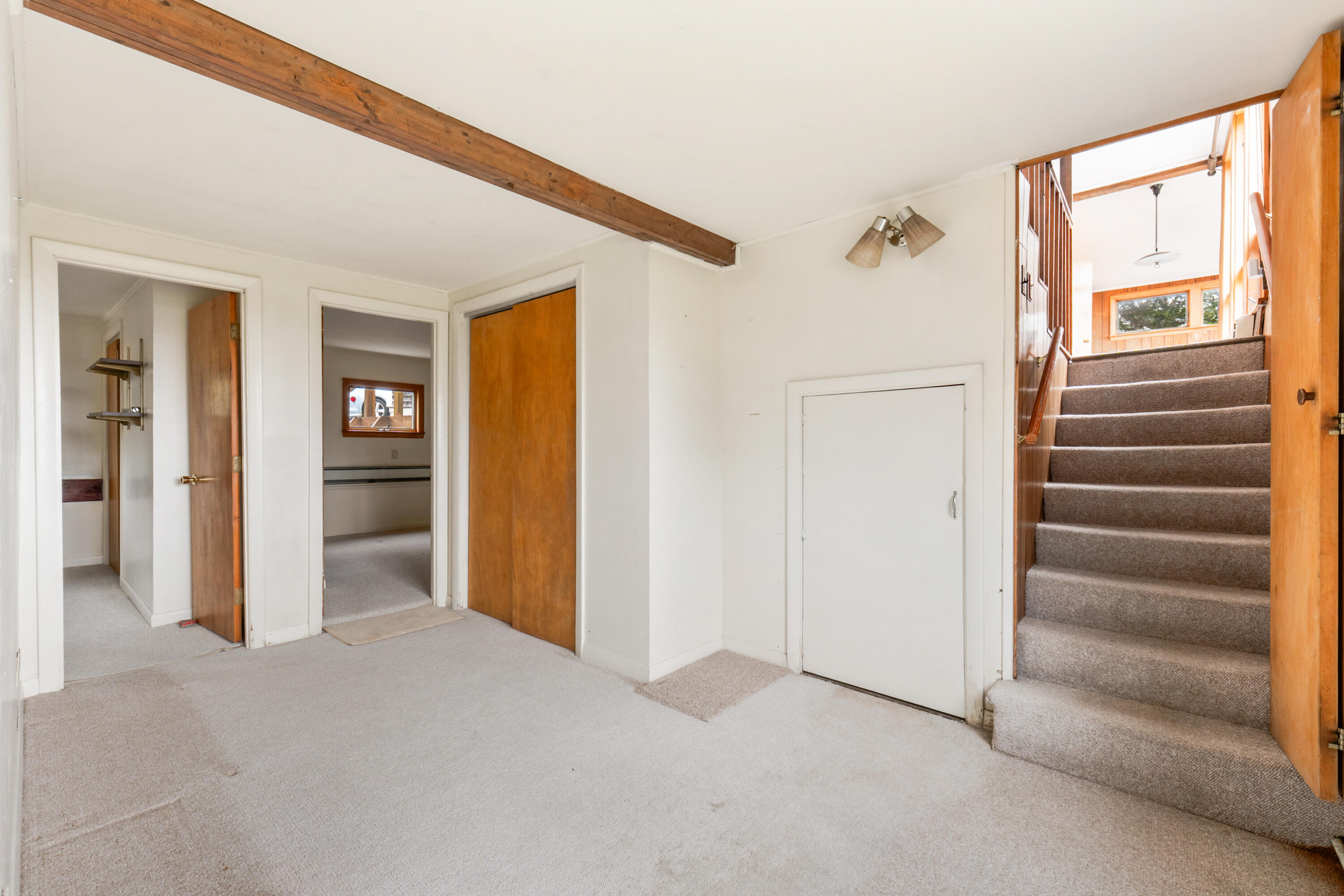 20 Holbrook Street Harpswell, ME 04079 - Photo 25 of 42 photos_high_resolution_20_Holbrook_St_01