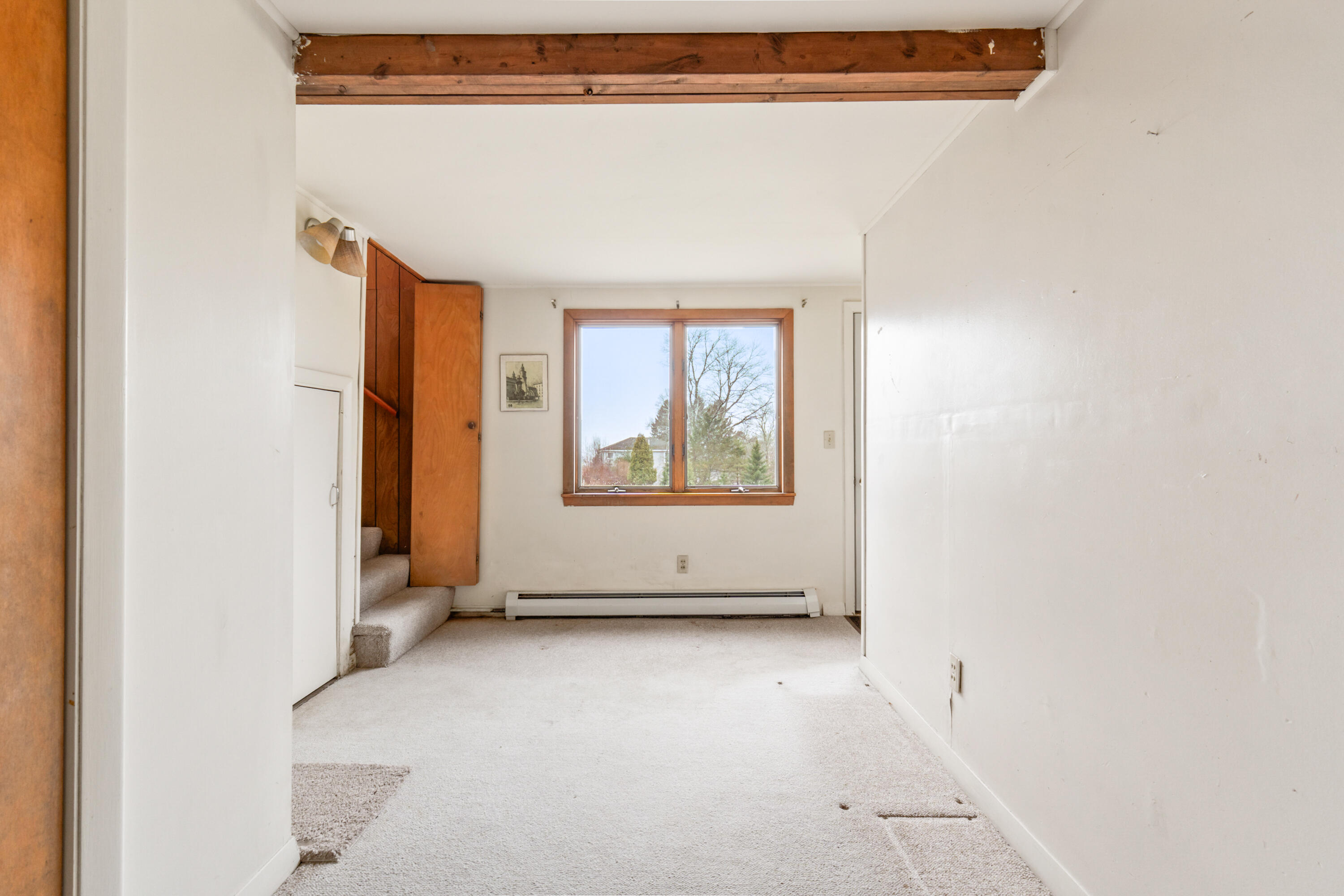 20 Holbrook Street Harpswell, ME 04079 - Photo 26 of 42 photos_high_resolution_20_Holbrook_St_01