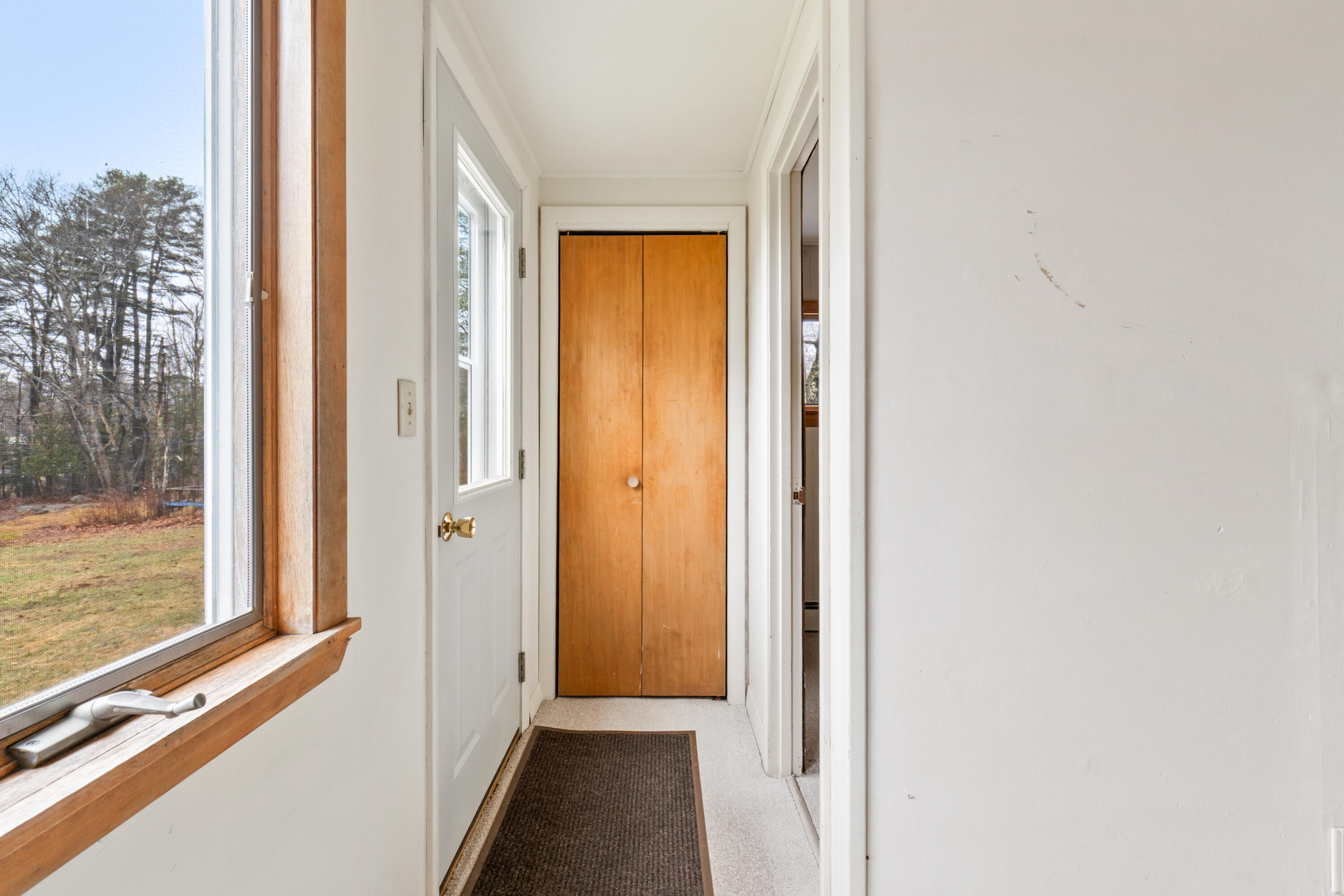 20 Holbrook Street Harpswell, ME 04079 - Photo 27 of 42 photos_high_resolution_20_Holbrook_St_01